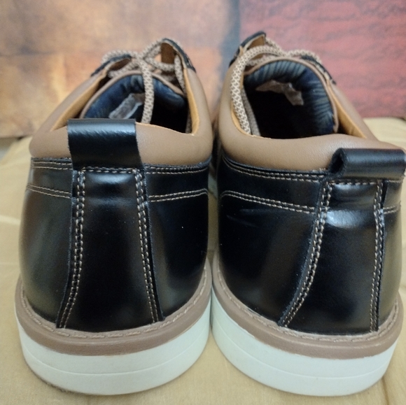 Kkyc Size 13 Comfortable Casual Shoes - Picture 3 of 4